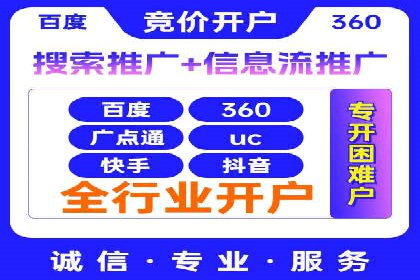 案例研究：竞价广告助力电商行业增长